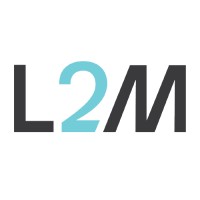Lab2Market logo - Similar company to Mitacs