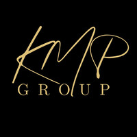 KMP Group logo - Similar company to Kmp Group