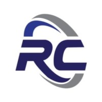 RC Site Services NW Ltd logo - Similar company to Amp Ev Ltd