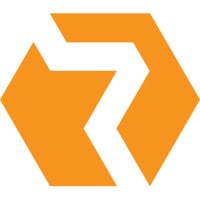 RUVU - Experts in Mobile Robots logo - Similar company to Qifeng Mobile Robots