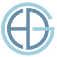 European Dental Group logo - Similar company to Dental Beauty Partners