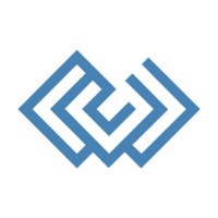Levantor Capital Limited logo - Similar company to Capital Liberty Partners Ltd