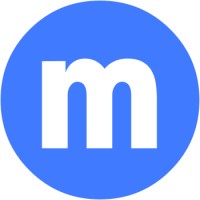 Metava logo - Similar company to Open Ximdex Evolution