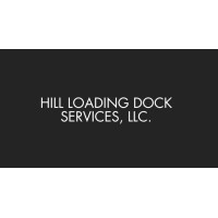 Hill Loading Dock Services, LLC. logo - Similar company to Stackdoor®