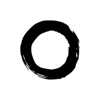 At One Ventures logo - Similar company to Regeneration.Vc