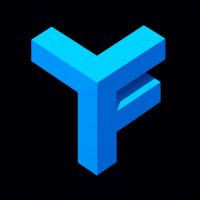 YourFundr logo - Similar company to Recupera S.A.S