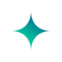Barracuda logo - Similar company to Electra-Libya