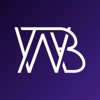 TWB Consulting logo - Similar company to Go2Va