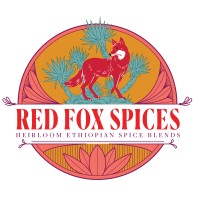 Red Fox Spices