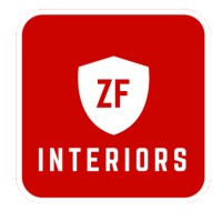 ZF Interiors