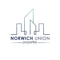 Norwich Union Properties  Ltd.Ke