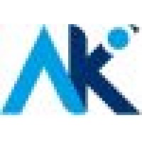 Akelarre Decoración logo - Similar company to Sancos Floors