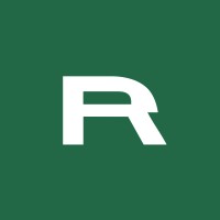 Romgos Bio Energia logo - Similar company to Jt S.A.