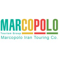 Marcopolo Iran Touring Co. logo - Similar company to Faraz Crs