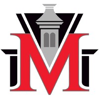 City of Milton, WI logo - Similar company to Sunflower Ecotech 🌻