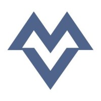 Veltrup Immobilien logo - Similar company to Veltrup Immobilien