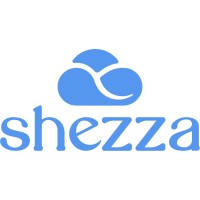Shezza logo - Similar company to Kuvri