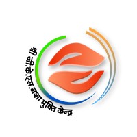 Shri Gks Nasha Mukti Kendra