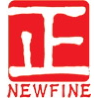 NewFine Automotive logo - Similar company to Leansolution