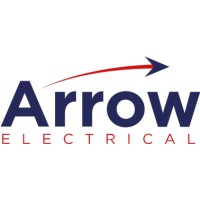 Arrow Electrical logo - Similar company to Shenzhen Cofore Technology Co.,Ltd