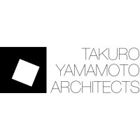Takuro Yamamoto Architects logo - Similar company to Lonof Design