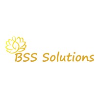 BSS Solutions logo - Similar company to Bss Solutions