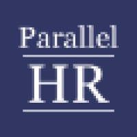 Parallel Hr Ltd
