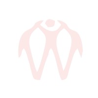 ▲Ett Open To Work▲