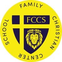 Family Christian Center School
