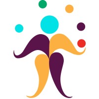 The Academic Writing Studio logo - Similar company to Crsbd - 