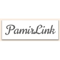 Pamirlink