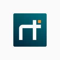 Ranav Technologies logo - Similar company to Exilance Software