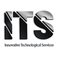 ITS Industrial Yazılım logo - Similar company to Lowcodex