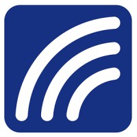 Telehouse Thailand logo - Similar company to Symphony Communication Public Company Limited