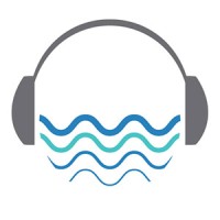 Maritime Moment logo - Similar company to Southern Boating Media