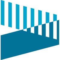 AGENTIS AIR logo - Similar company to Cerrozone