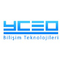 Yceo Bilişim