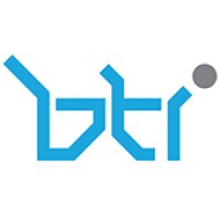 CV. Bangja Teknologi Informasi logo - Similar company to Smashing Software Technologies