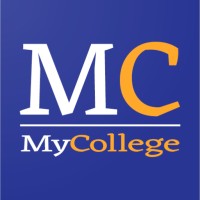 MyCollegeSpace logo - Similar company to Splasssh