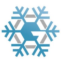 Goodman Snow Services logo - Similar company to Ice Masters Llc.