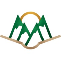 My Operating Manual logo - Similar company to Indiana Netsuite User Group