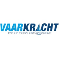 VaarKracht logo - Similar company to Myorchestra