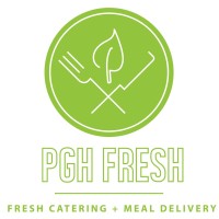 Pittsburgh Fresh