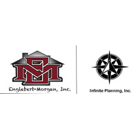 Englebert-Morgan, Inc. logo - Similar company to Doc Shauna Springer