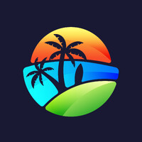 Happy Team VN logo - Similar company to Ultimate Education