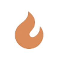 AttractAI logo - Similar company to Devscribe