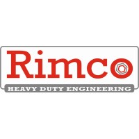 Rimco India logo - Similar company to Thiele