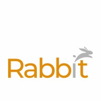 Rabbit Soft logo - Similar company to Rabbitsoft Ltd