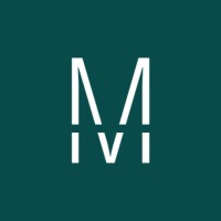 Madessa logo - Similar company to Perles Rh