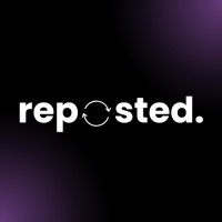 reposted. logo - Similar company to Deeps